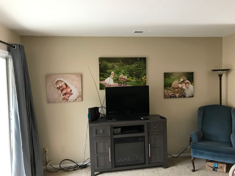 Building Photo - 106 Eckhart Ave