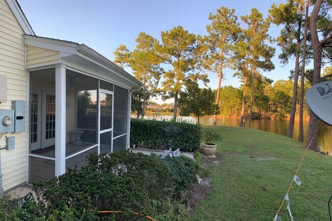 Building Photo - 250 Opus Ct