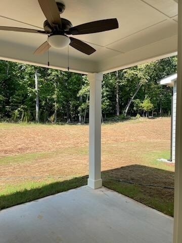 Building Photo - 5514 Leyland Dr