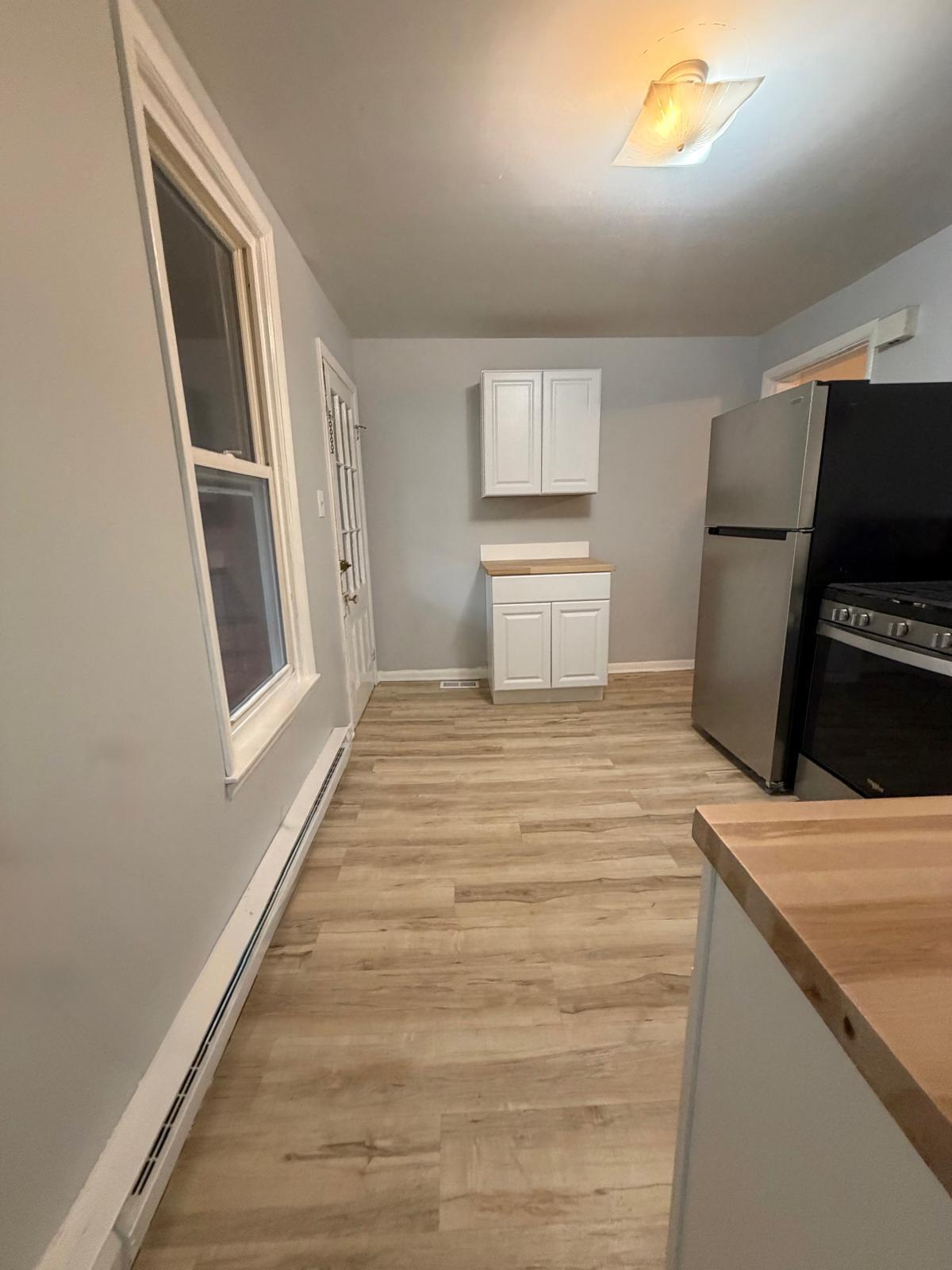 Building Photo - 20 Marvin Ave