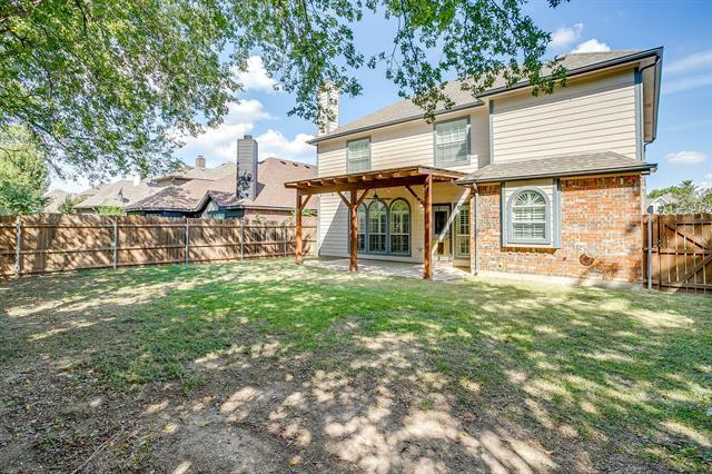 Building Photo - 5721 Starboardway Dr