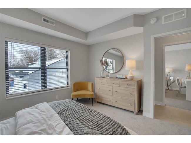 Building Photo - 3628 Colfax Ave South