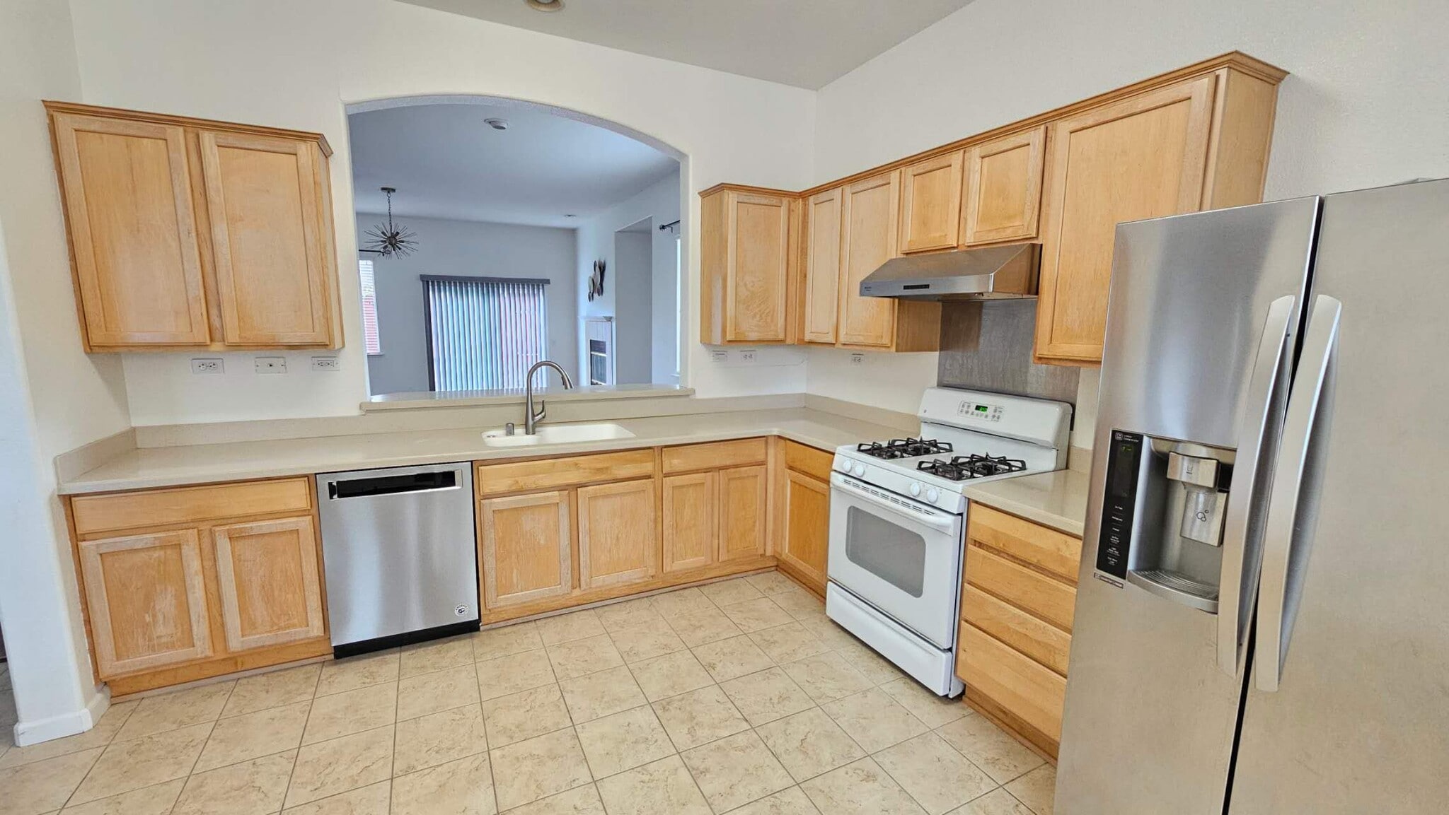 Building Photo - 9641 Darley Way