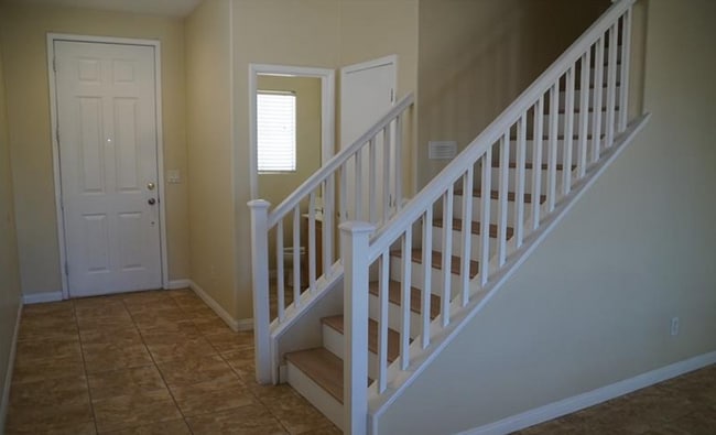 Building Photo - 7216 Ophelia Ct