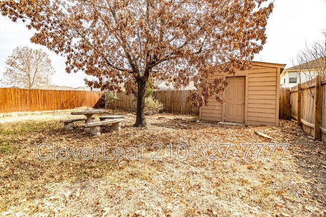 Building Photo - 7326 Concerto Dr