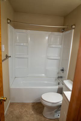 Building Photo - 8590 Ptarmigan Ave