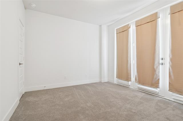 Building Photo - 714 Resort Dr