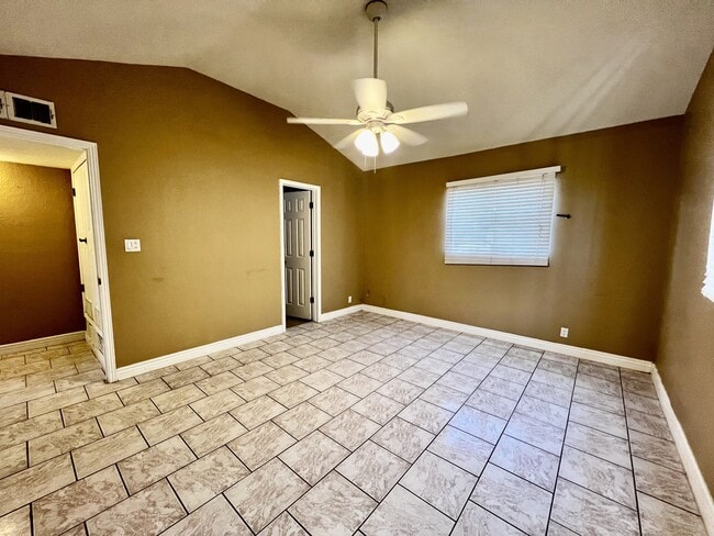 Building Photo - 14624 Eston Pl