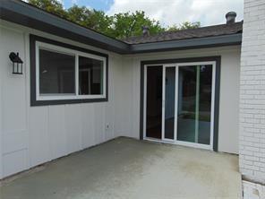 Building Photo - 2918 Ashglen Dr