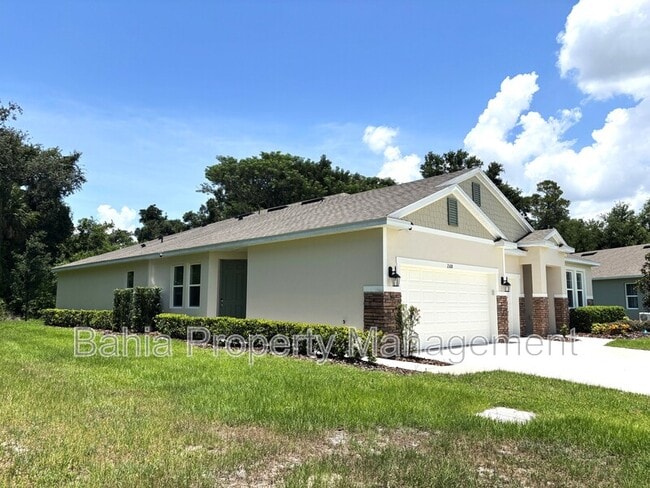 Building Photo - 2168 Greenwood Oak Dr