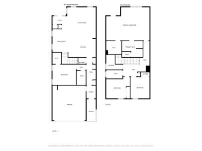 Building Photo - 3017 Stanhope Dr