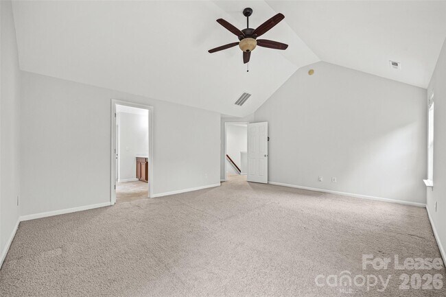 Building Photo - 2704 Piersland Drive