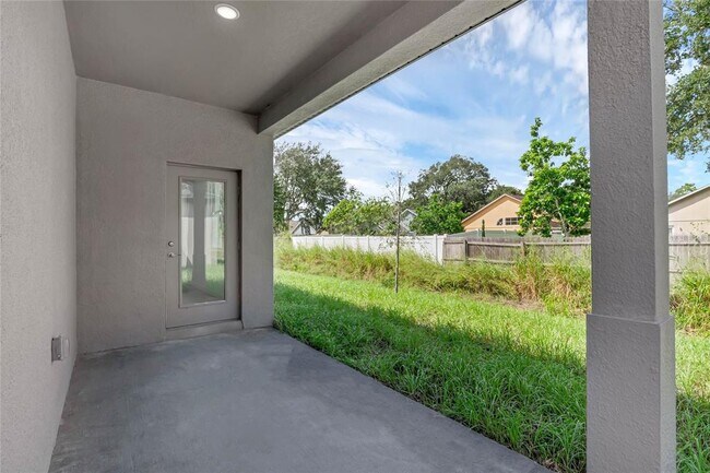 Building Photo - 2908 Lingo Ln