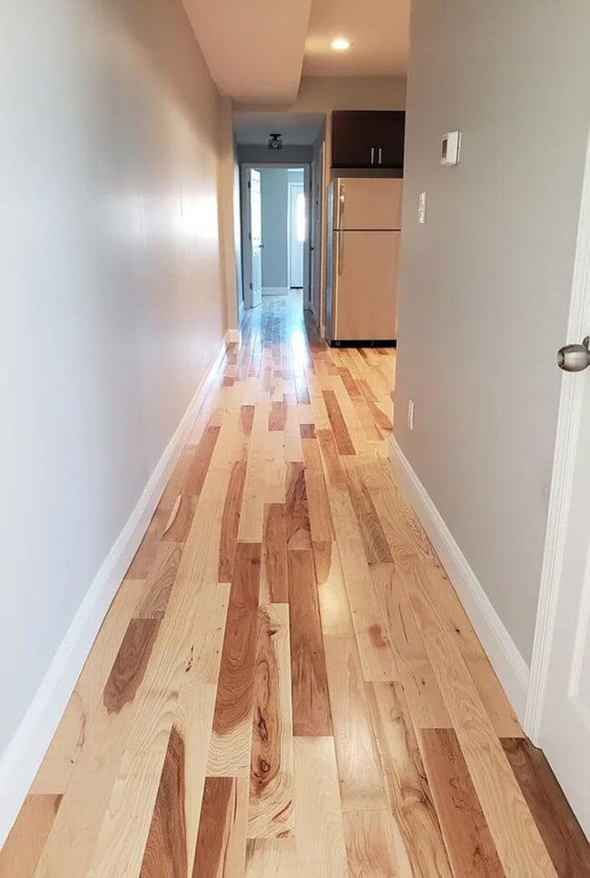 Building Photo - 2918 Guilford Ave