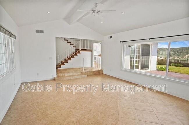 Building Photo - 22162 Barbacoa Dr