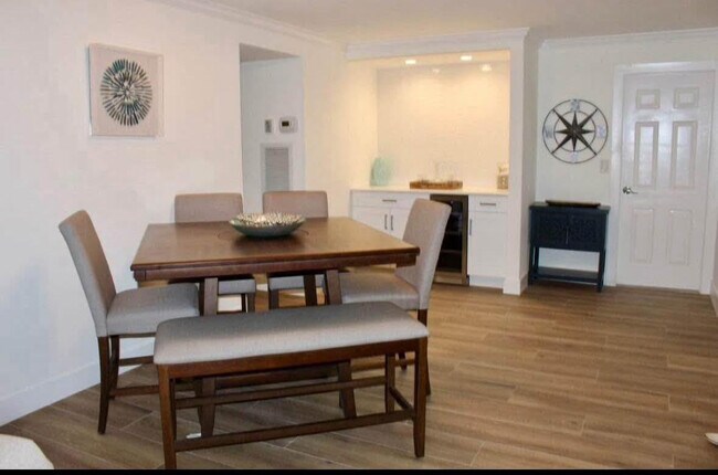 Building Photo - 2286 Anchorage Ln