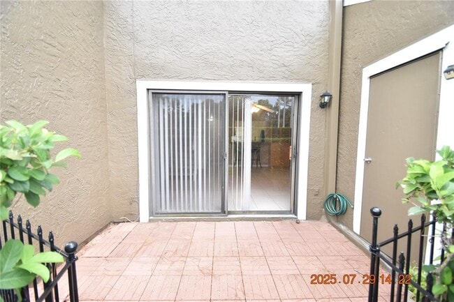 Building Photo - 16539 Lake Brigadoon Cir