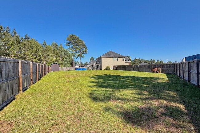 Building Photo - 44 Mount Vernon Ter