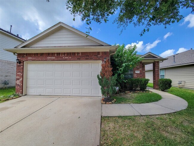 Building Photo - 25223 Hazel Ranch Dr