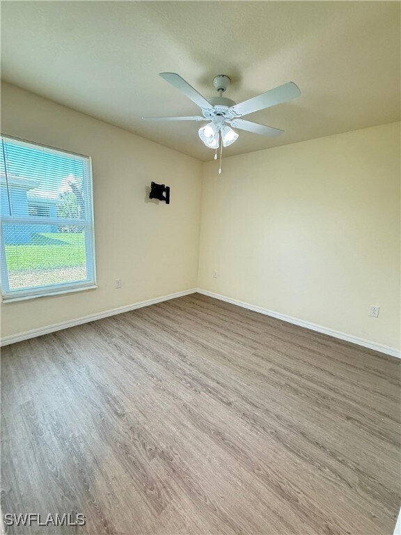 Building Photo - 1209 Banjo Ct