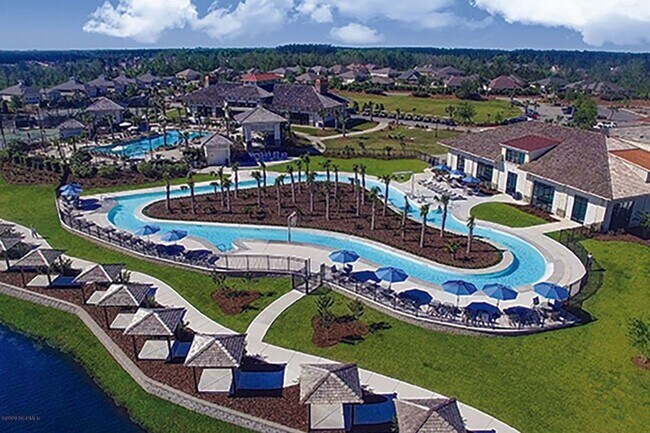 Building Photo - RENT SPECIAL ~ COMPASS POINTE ~