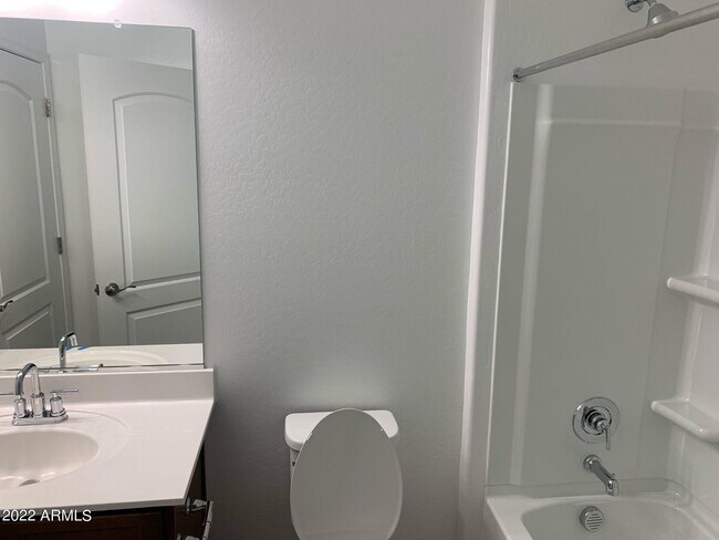 Building Photo - 29437 N 113th Ln