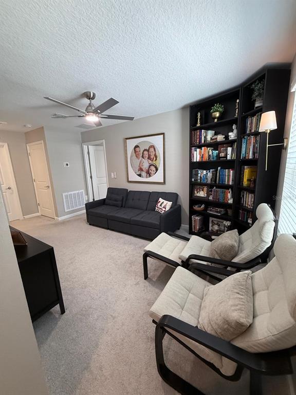 Building Photo - 5617 Gingham Dr