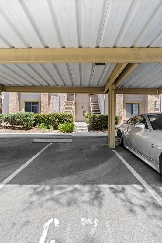 Building Photo - 12059 Alta Carmel Ct