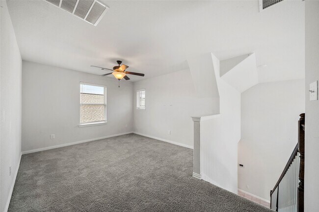 Building Photo - 12823 Ilderton Dr