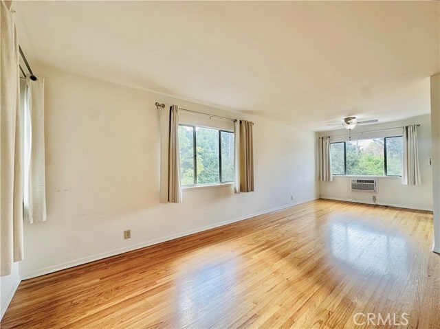 Building Photo - 1711 Oxley St