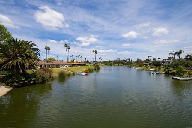 Building Photo - 941 La Fiesta Way