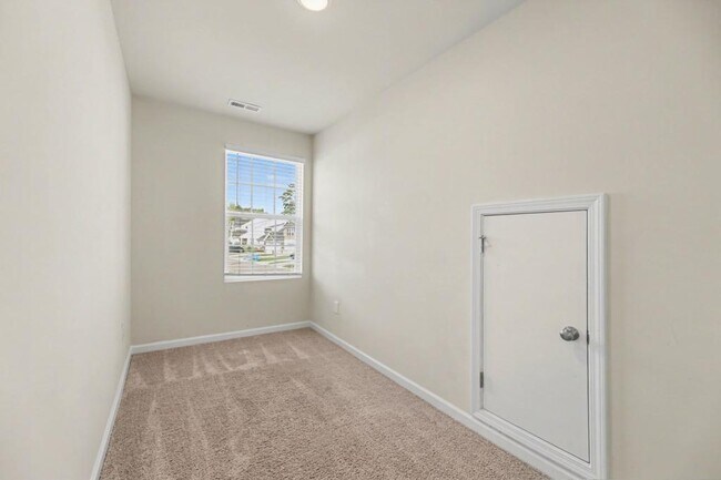 Building Photo - 3874 Copperfield Ct