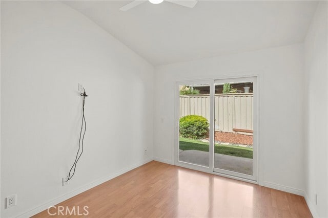 Building Photo - 8215 E Candleberry Cir