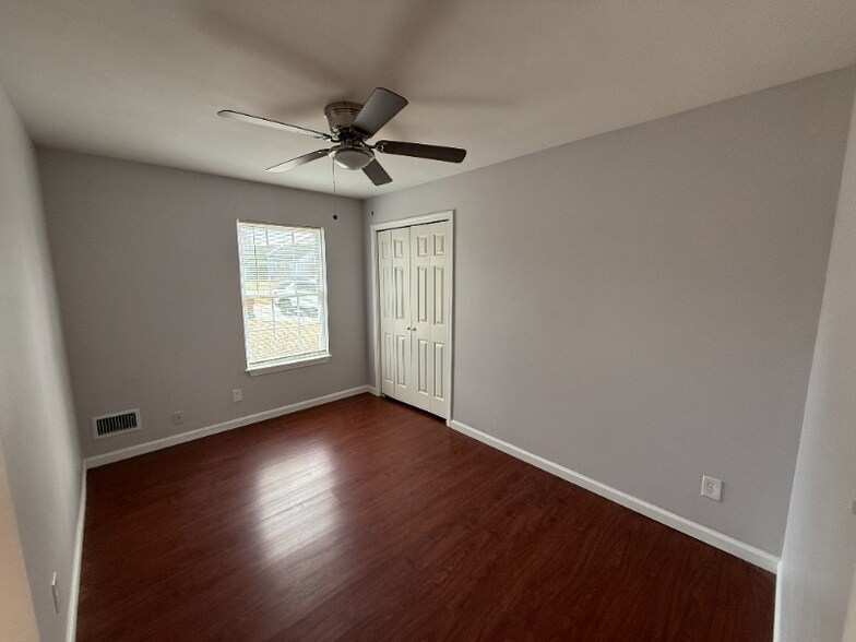 Building Photo - 720 Kentucky Ave