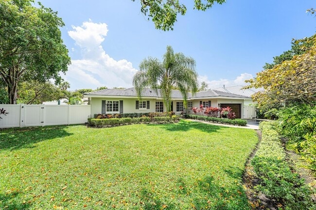 Building Photo - 20 NW 11th St