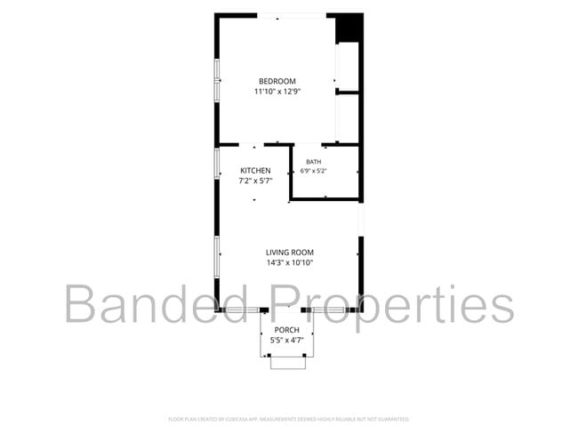 Building Photo - 376 W 700 N