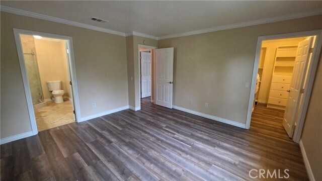 Building Photo - 2561 Gonzaga Ln
