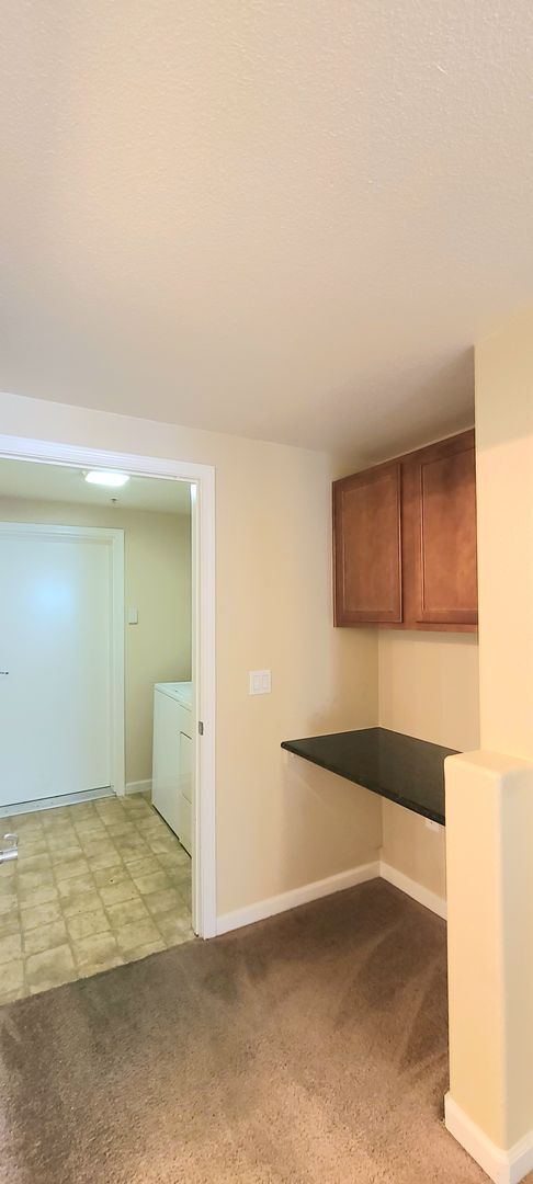 Building Photo - LUXURIOUS 1 STORY CONDO IN NATOMAS W/ ON-S...