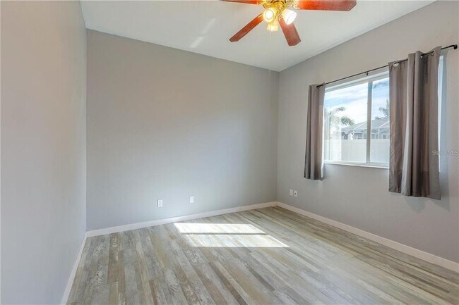 Building Photo - 13024 Carlington Ln