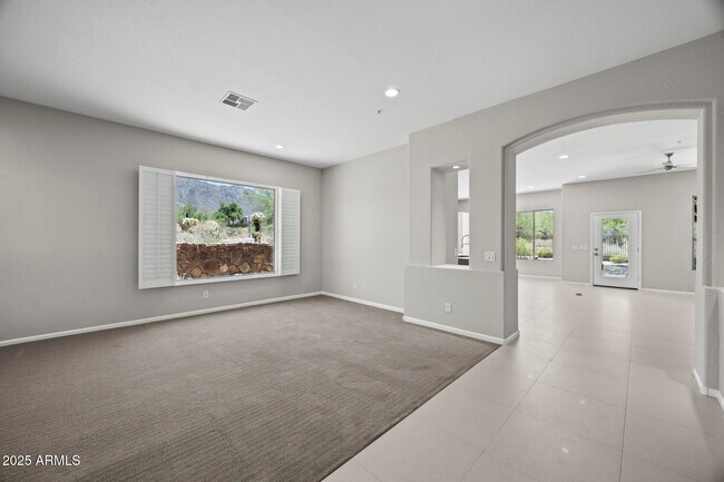 Building Photo - 16861 N 106th Way