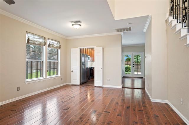 Building Photo - 3777 Meadowcreek Cir