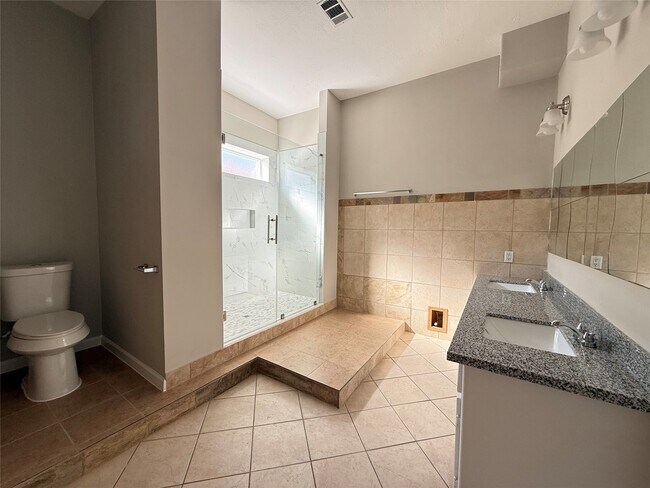 Building Photo - 11346 Old Telegraph Rd