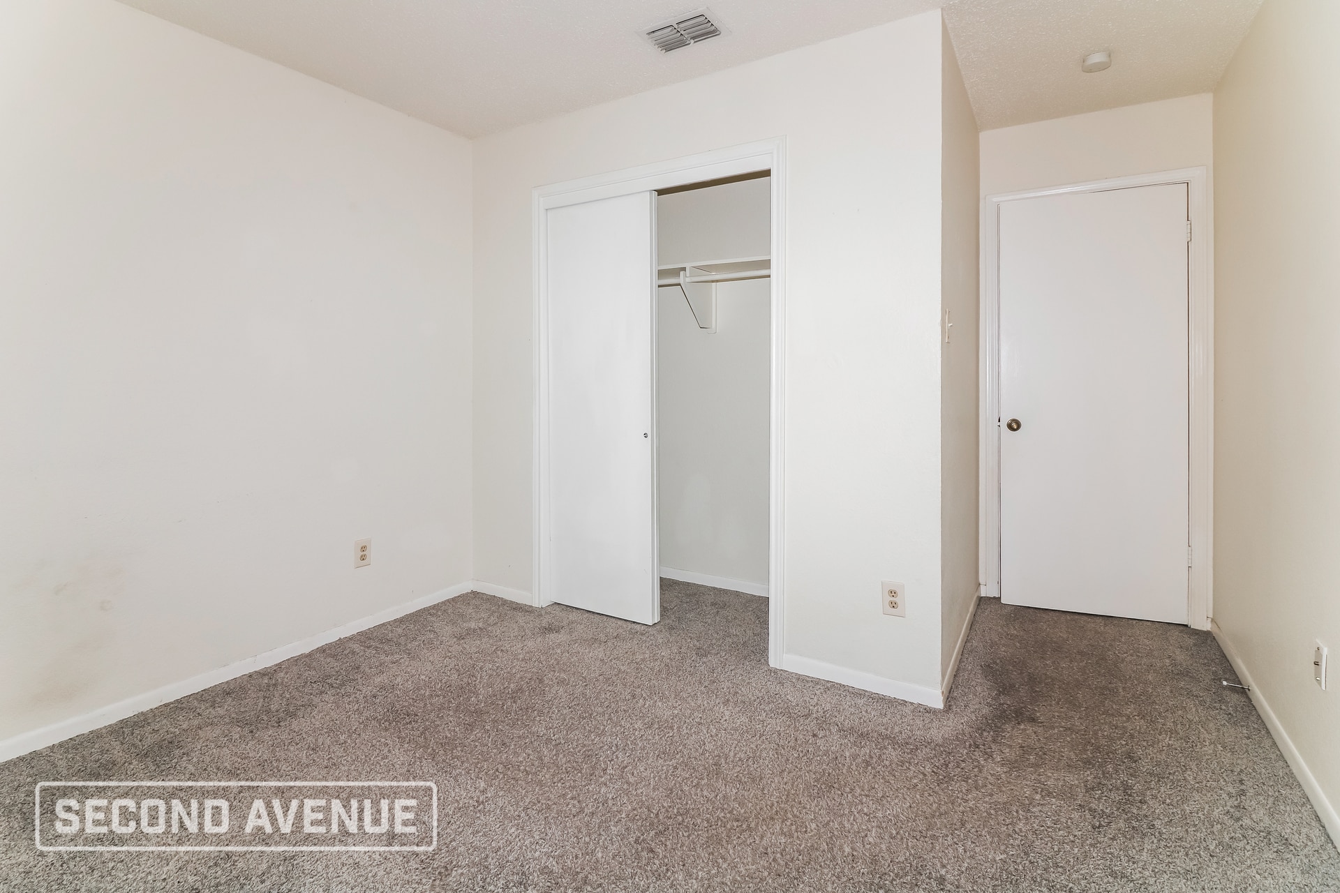 Building Photo - 7818 Impala Dr