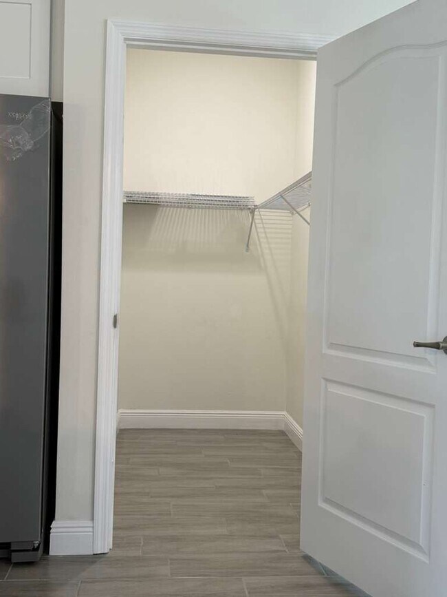 Building Photo - 1315 Congo Dr