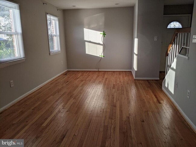 Building Photo - 3036 White Birch Ct