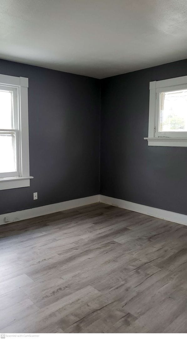 Building Photo - Beautiful 3 bed 1.5 bath and ready for you...