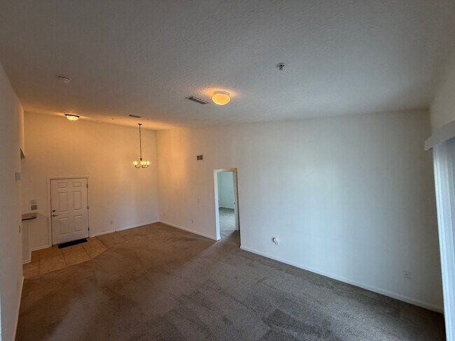 Building Photo - 4908 Key Lime Dr