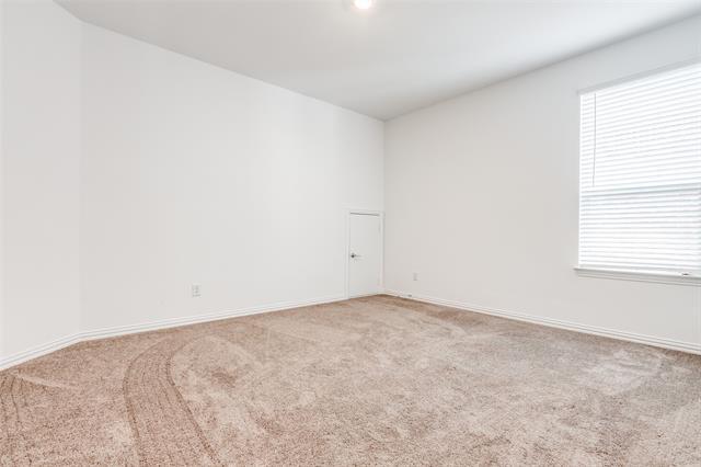 Building Photo - 8129 Lindheimer Ln