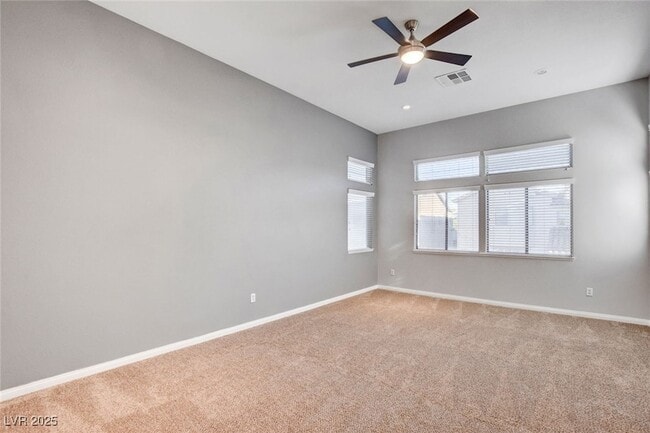 Building Photo - 5643 Almocita Ct