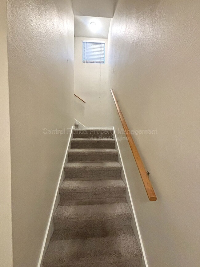 Building Photo - 1711 Shadow View Cir